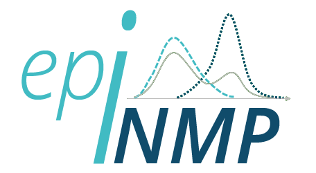 Osservatorio-Epidemiologico